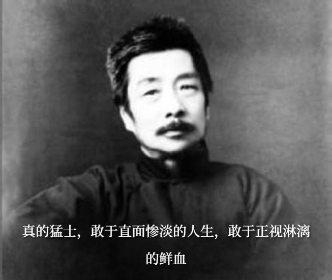 示例图1